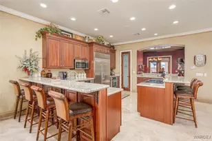 381 Riverfront Dr, Bullhead City, AZ 86442 - Photo 21