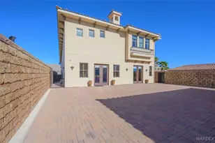 381 Riverfront Dr, Bullhead City, AZ 86442 - Photo 9