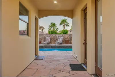 381 Riverfront Drive, Bullhead City, AZ 86442 - Photo 29