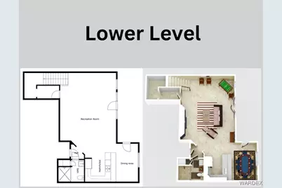 381 Riverfront Drive, Bullhead City, AZ 86442 - Photo 61