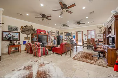 381 Riverfront Drive, Bullhead City, AZ 86442 - Photo 33