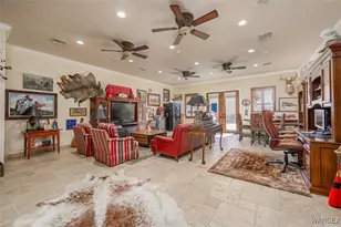 381 Riverfront Dr, Bullhead City, AZ 86442 - Photo 33