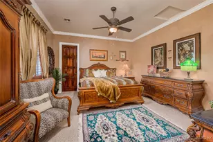 381 Riverfront Dr, Bullhead City, AZ 86442 - Photo 47