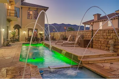 381 Riverfront Drive, Bullhead City, AZ 86442 - Photo 83