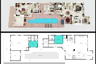 381 Riverfront Dr, Bullhead City, AZ 86442 - Photo 11