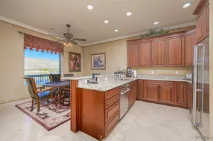 381 Riverfront Dr, Bullhead City, AZ 86442 - Photo 65