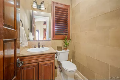 381 Riverfront Drive, Bullhead City, AZ 86442 - Photo 25