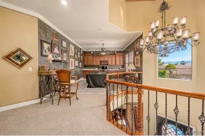 381 Riverfront Drive, Bullhead City, AZ 86442 - Photo 37