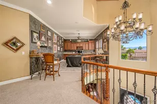 381 Riverfront Dr, Bullhead City, AZ 86442 - Photo 37