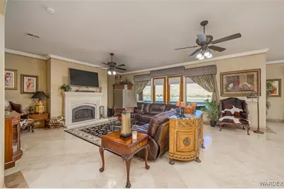 381 Riverfront Drive, Bullhead City, AZ 86442 - Photo 15
