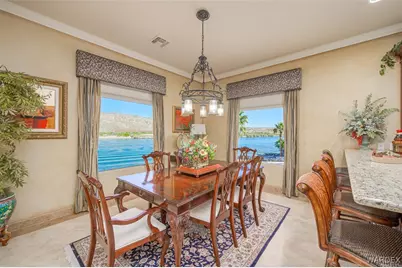 381 Riverfront Drive, Bullhead City, AZ 86442 - Photo 23
