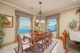 381 Riverfront Dr, Bullhead City, AZ 86442 - Photo 23