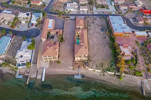 381 Riverfront Dr, Bullhead City, AZ 86442 - Photo 93