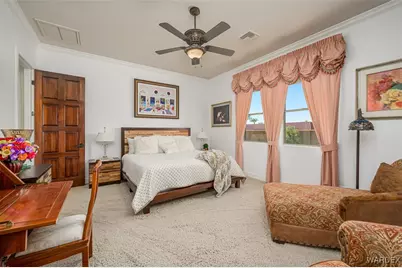 381 Riverfront Drive, Bullhead City, AZ 86442 - Photo 51