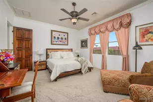 381 Riverfront Dr, Bullhead City, AZ 86442 - Photo 51