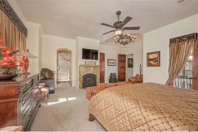 381 Riverfront Drive, Bullhead City, AZ 86442 - Photo 57