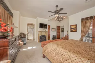 381 Riverfront Dr, Bullhead City, AZ 86442 - Photo 57