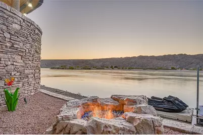 381 Riverfront Drive, Bullhead City, AZ 86442 - Photo 77