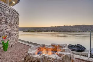 381 Riverfront Dr, Bullhead City, AZ 86442 - Photo 77