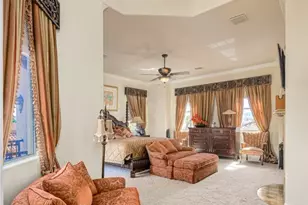 381 Riverfront Dr, Bullhead City, AZ 86442 - Photo 55