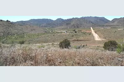0 Linger Street, Kingman, AZ 86409 - Photo 3