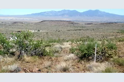 0 N Stockton Hill Road, Kingman, AZ 86409 - Photo 3