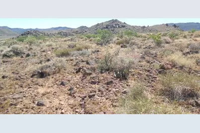 0 Linger Street, Kingman, AZ 86409 - Photo 9