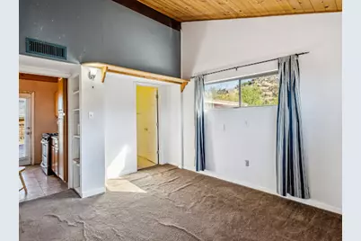 3485 Mountain Drive, Golden Valley, AZ 86413 - Photo 55