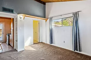 3485 Mountain Dr, Golden Valley, AZ 86413 - Photo 55