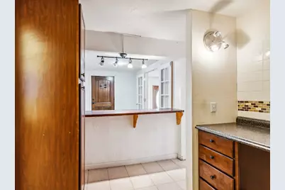 3485 Mountain Drive, Golden Valley, AZ 86413 - Photo 27