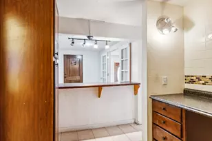 3485 Mountain Dr, Golden Valley, AZ 86413 - Photo 27