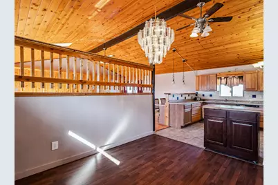 3485 Mountain Drive, Golden Valley, AZ 86413 - Photo 43