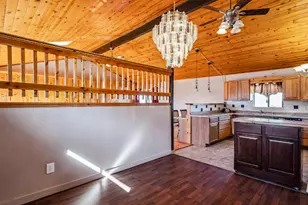 3485 Mountain Dr, Golden Valley, AZ 86413 - Photo 43