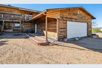 3485 Mountain Drive, Golden Valley, AZ 86413 - Photo 73