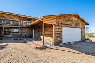 3485 Mountain Dr, Golden Valley, AZ 86413 - Photo 73