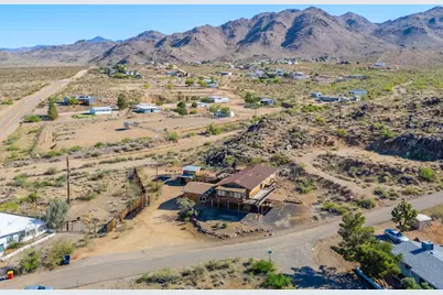 3485 Mountain Drive, Golden Valley, AZ 86413 - Photo 75