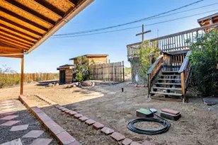 3485 Mountain Dr, Golden Valley, AZ 86413 - Photo 67