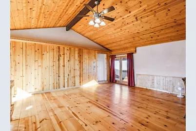 3485 Mountain Drive, Golden Valley, AZ 86413 - Photo 37