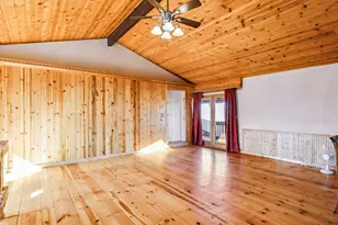 3485 Mountain Dr, Golden Valley, AZ 86413 - Photo 37