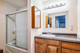 3485 Mountain Dr, Golden Valley, AZ 86413 - Photo 49