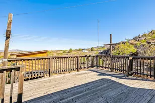 3485 Mountain Dr, Golden Valley, AZ 86413 - Photo 59