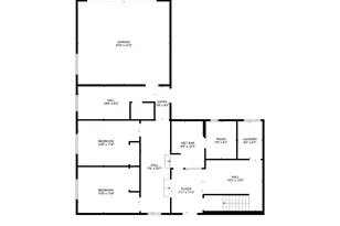 3485 Mountain Dr, Golden Valley, AZ 86413 - Photo 3