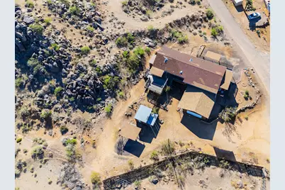 3485 Mountain Drive, Golden Valley, AZ 86413 - Photo 87