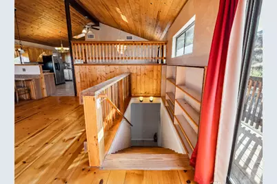 3485 Mountain Drive, Golden Valley, AZ 86413 - Photo 33