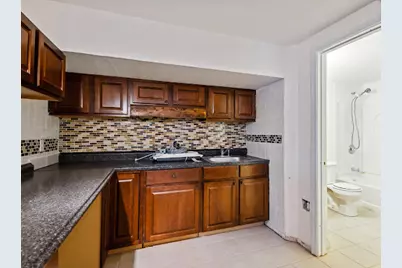 3485 Mountain Drive, Golden Valley, AZ 86413 - Photo 25