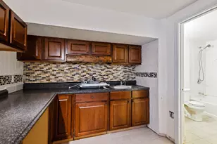 3485 Mountain Dr, Golden Valley, AZ 86413 - Photo 25