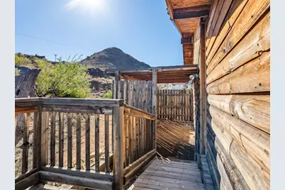 3485 Mountain Drive, Golden Valley, AZ 86413 - Photo 61