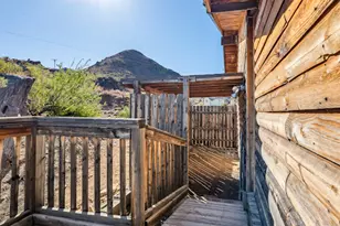 3485 Mountain Dr, Golden Valley, AZ 86413 - Photo 61