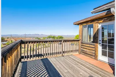 3485 Mountain Drive, Golden Valley, AZ 86413 - Photo 65