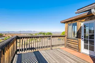 3485 Mountain Dr, Golden Valley, AZ 86413 - Photo 65